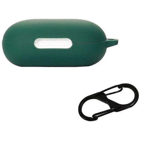Étui de transport pour casque SoundCore Space A40, housse de chargement lavable (1/5)