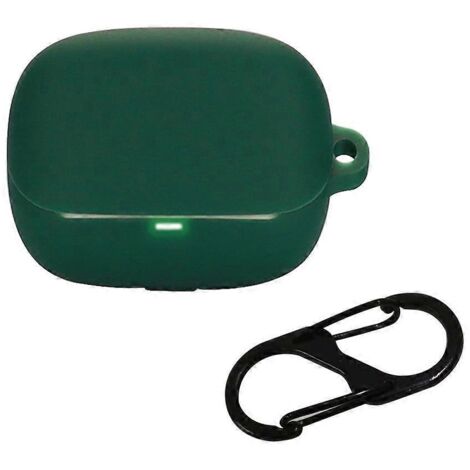 Étui de transport pour casque Baseus-Bowie M2s, housse lavable pour boîtier de charge (1/5)