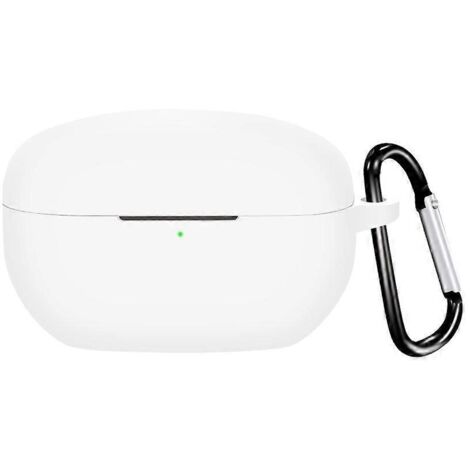Étui de protection antichoc en silicone lavable pour écouteurs Sony WF-1000XM5 (1/5)