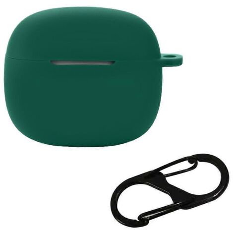 Housse de protection pour casque Edifier Z1 Plus : anti-rayures, antichoc et anti-poussière (1/5)