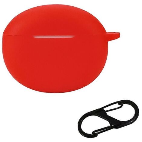 Étui de protection souple et lavable pour boîtier de charge RedmiBuds 4 Active (1/5)