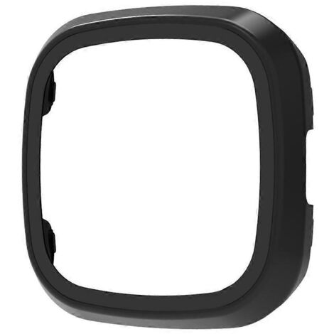 Coque de protection d'écran en verre trempé pour Dido G28 (1/5)