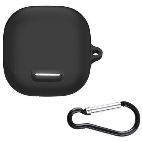 Étui hypoallergénique pour casque Anker Soundcore Liberty 4 NC, protection anti-rayures (1/5)