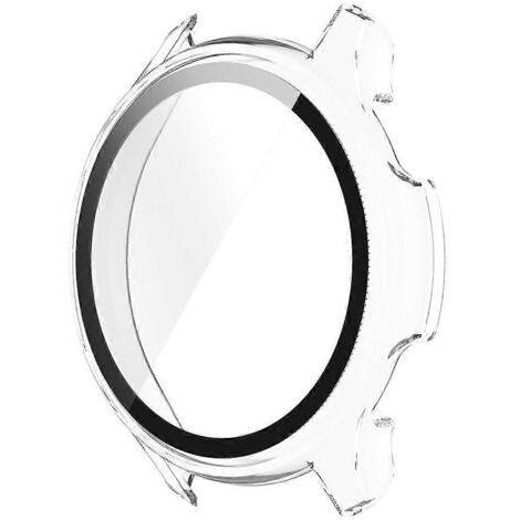 Coque de protection intégrale pratique pour montre connectée Watch T1 (1/5)