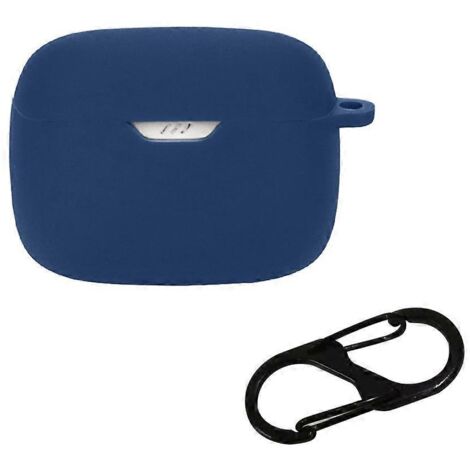 Étui de protection hypoallergénique et anti-rayures pour casque JBLTune Beam (1/5)