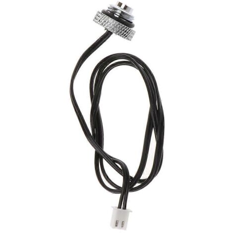 Bouchons d'étanchéité à eau 10 000 °C G1/4 pour système de refroidissement par eau (1/5)