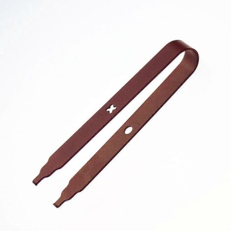 Outil d'entretien pour l'extraction des interrupteurs de clavier Cherry, Kailh et Gateron (1/5)