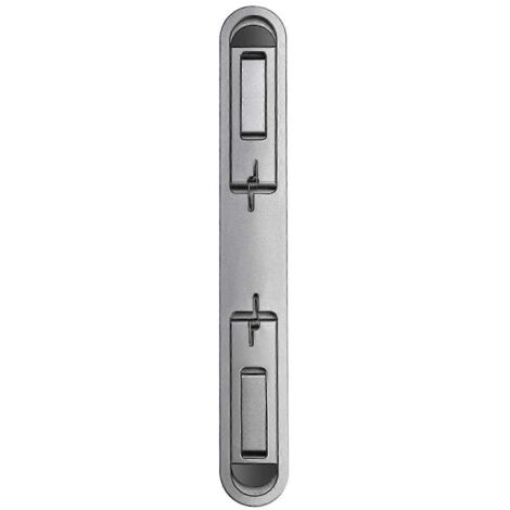 Support de refroidissement pour ordinateur portable, tablette, ordinateur portable et MacBook (1/5)