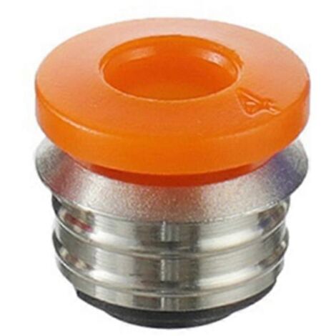 Connecteur pneumatique 1PC, tube PTFE 2x4, bouchon rapide, raccord en J, insertion directe (1/5)