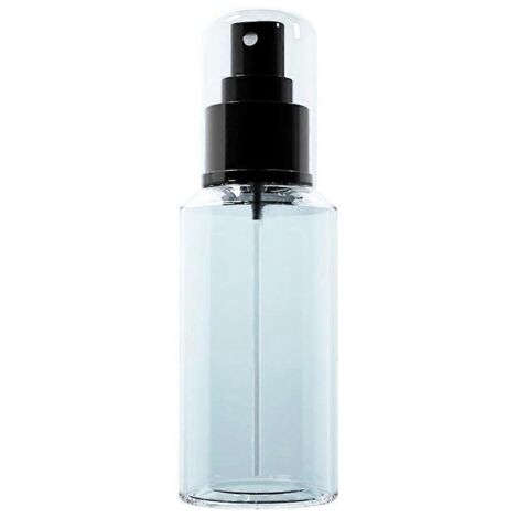 Spray anti-déformation pour démoulage facile des pièces d'impression 3D en ABS, PLA et PETG - 100 ml (1/5)