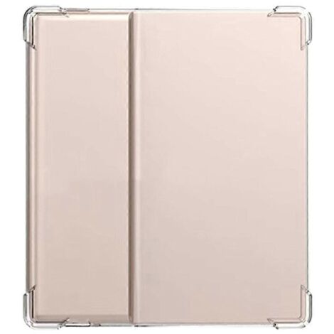 Coque intégrale souple en TPU pour Paperwhite 123/4 - Modèle tendance Paperwhite 4 (1/5)