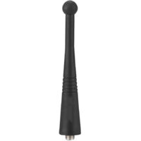 Antenne Radio 806-941MHz Compacte pour Talkie-Walkie MOTOROLA