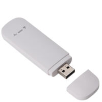 Modem USB 4G LTE Portable Routeur WiFi Hotspot Mobile