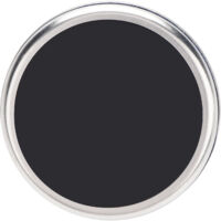 Crème Réparatrice 15g pour Soins Post-Tatouage, Hydratante et Cicatrisante