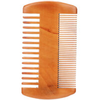 Brosse de rasage visage pour barbe, accessoire de massage et soin du visage