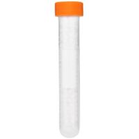 Gel de résine pour obturation dentaire et prothèses - 10ML pour maquillage d'Halloween