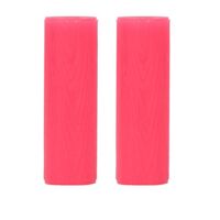 Chewies pour Alignement Dentaire et Soins Bucco-dentaires (Saveur Fraise)