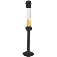 Seringue de Résine Composite Photopolymérisable Universelle pour Soins Dentaires (Teinte A3)