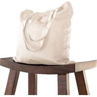 38 X 43 Cm, Sac Bandoulire, Sac En Toile, Sacs De Courses, Sac En Toile Carreaux Sac Provisions Sac Provisions Sac En Toile