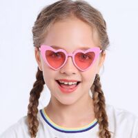 lunettes De Soleil Il De Chat, Rose 1 Paire De Lunettes Lunettes De Soleil Il De Chat Pour Femme Lunettes De Soleil Pour Femme Lgantes Et Sophisti
