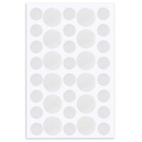 252pcs,skin Tag Remover Patch,acne Pimple Master Patch,pimple Patch,hydrocollode Patches,pansement Hydrocollode Pour Traitement Et Soin De La Peau