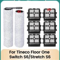 Pièce détachée pour aspirateur eau et poussière Tineco Floor One Switch S6/Stretch S6 --