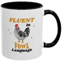 Tasses à café modernes pour thé, lait, chocolat chaud, grandes tasses à café en céramique A--