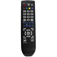 Télécommande AK59-00133A pour lecteur Blu-ray--