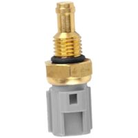 Capteur de température du liquide de refroidissement pour moteur Mercury Contour 3 --