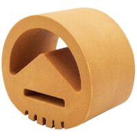 silentbloc de support moteur pour voiturette de golf Club Car à essence 1012164--