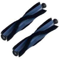 22 accessoires de remplacement pour X10 Pro Omni--