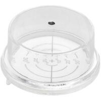 Guide d'angle solaire pour panneau solaire - Outil de suivi solaire -