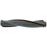 Brosse pour tapis et moquette pour aspirateur sans fil T12 ---