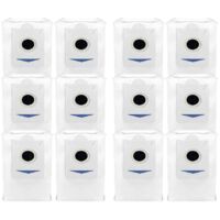 Accessoires pour robot aspirateur X5 PRO D--
