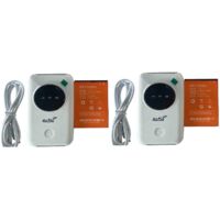 Routeur sans fil 4G LTE 150 Mbps, routeur WiFi, modem WiFi 4G