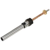 Cône de mandrin pour stylo de tournage sur bois, pince de mandrin pour stylo de tournage sur bois, B--