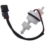 Car Fuel Filter Sensor for Pickup 1997-2006--