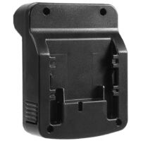 MBB18MTL Converter Use 18V Li-Ion Battery BL1830 BL1815--