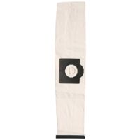 Washable Filter Bags Vacuum Cleaner Bag Vacuum Part--