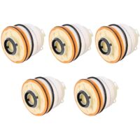 Fuel Filter elements Kit for 2012-2015 Kun16--