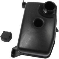 Auto Expansion Water Tank Cooling Water Bottle for--