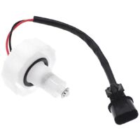 Fuel Filter Sensor for Montero V64W V66W--