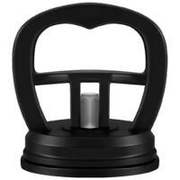 Auto Dent remover puller Strong suction cup car repair tool--