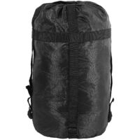 Nylon Compression Sacks Bag--