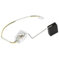 Car Fuel Tank Oil Level Sensor for--