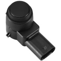 Parking Sensor for W211 W219 W203 W204 W221 2215420417--
