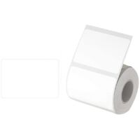 50X30mm Waterproof Sticker 230 Paper Labeling for B3S Lable Printer--