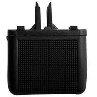 Car Front A/C Air Conditioning Clip for Prado Accessories--