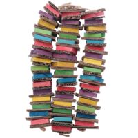 Parrot Toys for Birds Cardboard Big Bird Toys African Grey Parrot--