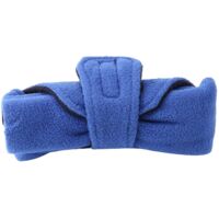 Universal CPAP Neck Pad for Straps Comfortable Neck--